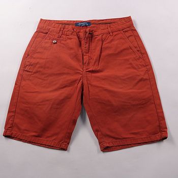 шорты Springfield