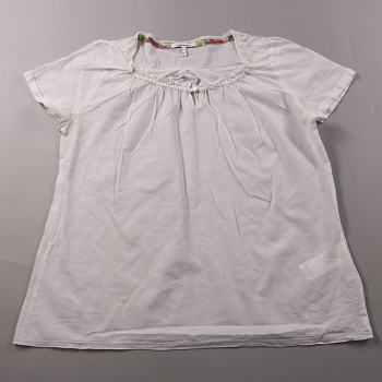 блузка Steilmann