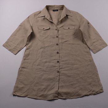 рубашка Sixth Sense