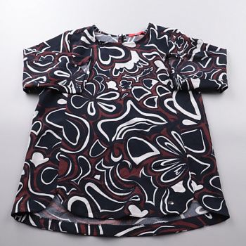 футболка S.Oliver