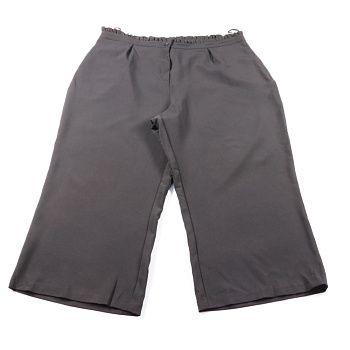 брюки City Chic