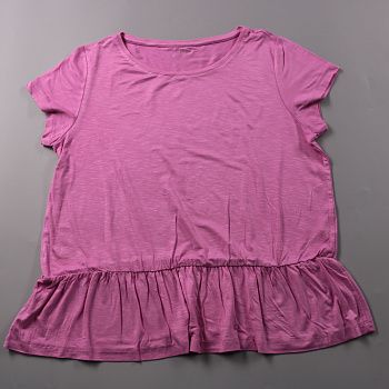 футболка Beyondseas