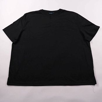 футболка Southbay