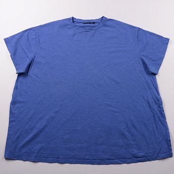 футболка Very