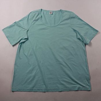 футболка Up Fashion