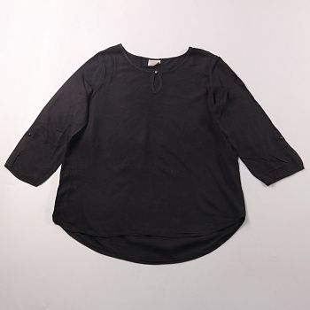 блузка Vero Moda