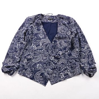 пиджак New Look