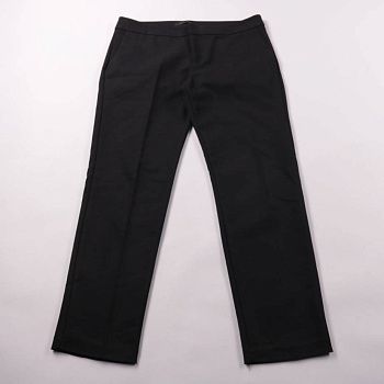 брюки Karol Basic