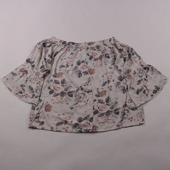 блузка Colloseum