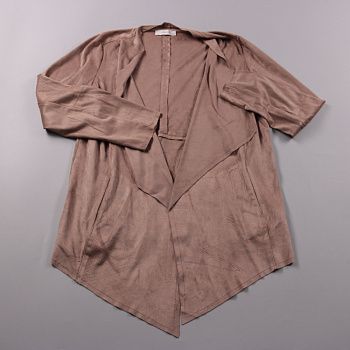 кардиган Reserved