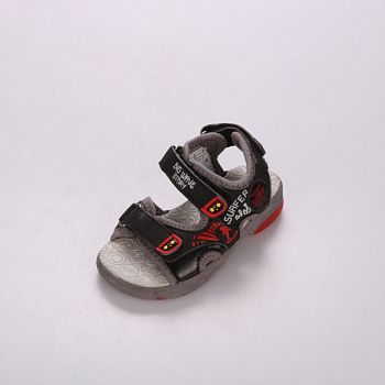 сандалии Big Wave Story