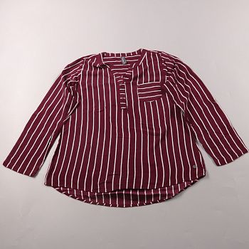 блузка Street One