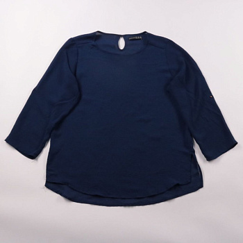 блузка Atmosphere