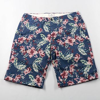 шорты Jack&Jones