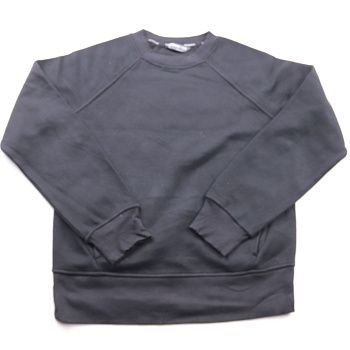 свитшот Goodmove