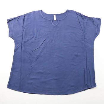 футболка Sheego