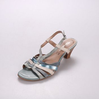 босоножки Tamaris