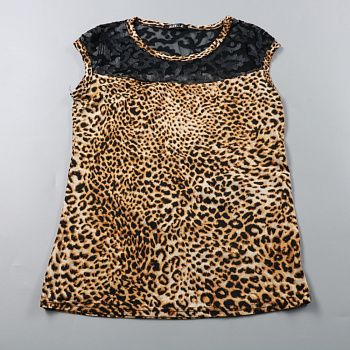 туника Estelle