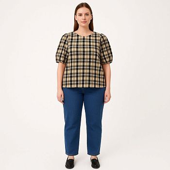 блузка Primark