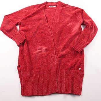 кардиган Garcia Jeans