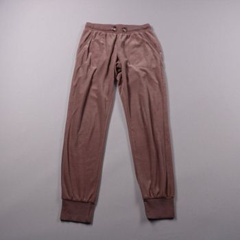 брюки Hunkemöller