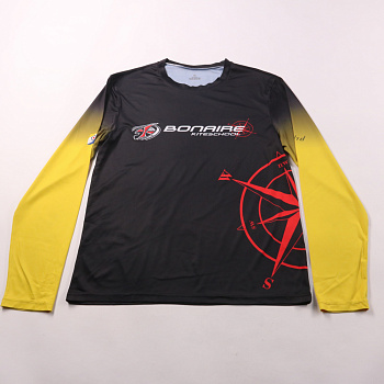 футболка Bonaire