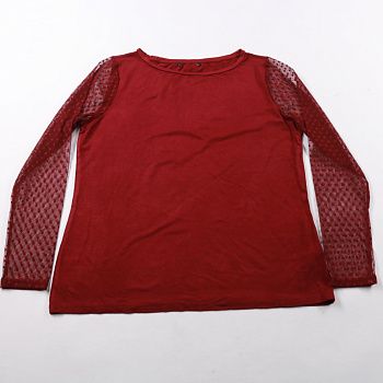 лонгслив Primark