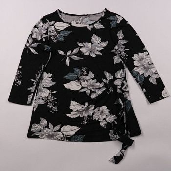 блузка Matalan