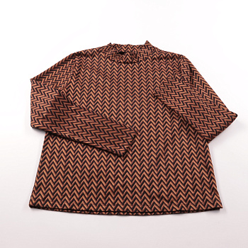 лонгслив Ladies Fashion