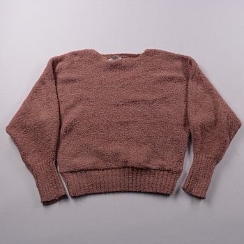 джемпер Ruby Moon