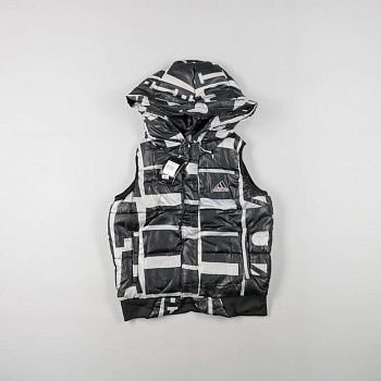 жилет Adidas