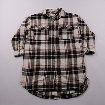 рубашка Essentials