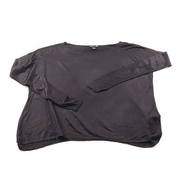 лонгслив H&M