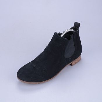 ботильоны Graceland