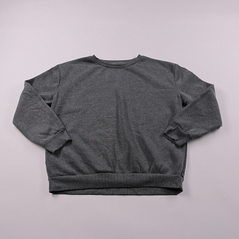 свитшот Shein