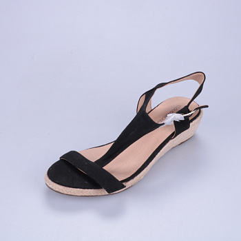 босоножки Cloudwalkers