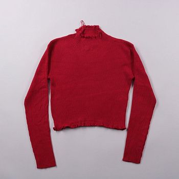 водолазка Tally Weijl