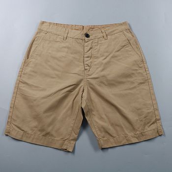 шорты Cedarwood State