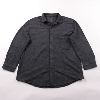 рубашка Marvelis