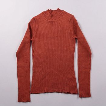 водолазка Primark