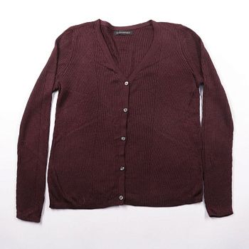 кардиган Banana Republic