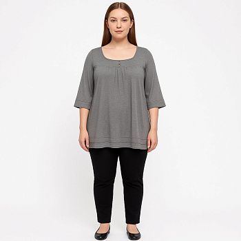 туника Une Maire