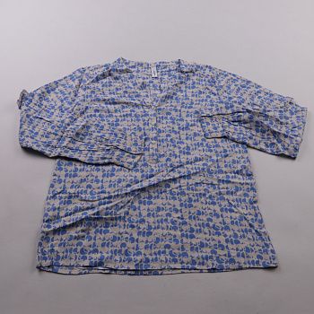 блузка Soyaconcept