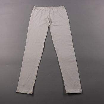 легинсы Piazza Italia