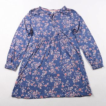 платье White Stuff