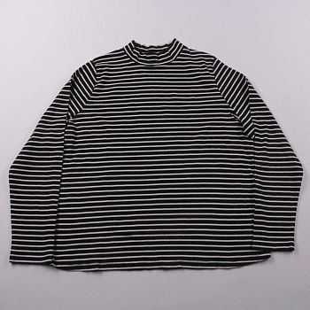 лонгслив M&Co