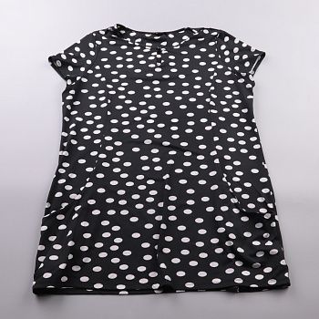 футболка M&Co