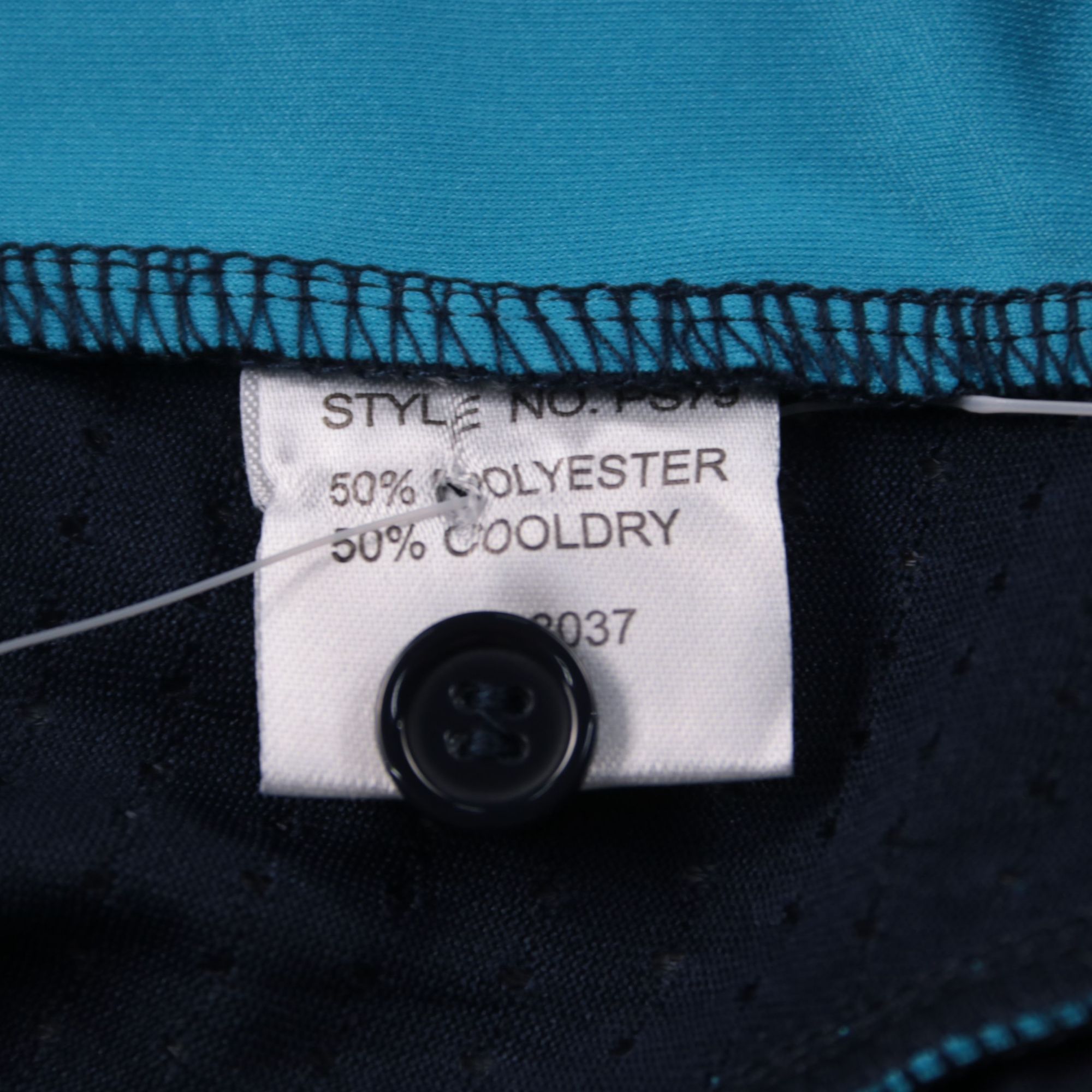 поло Winning Spirit