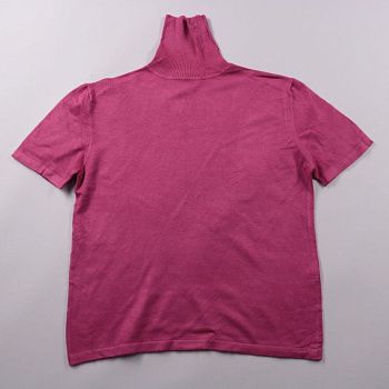 лонгслив Dolce Vita