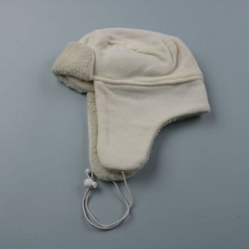 шапка-ушанка